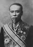 岩村通俊イメージ