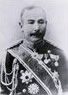 永山武四郎イメージ