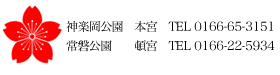 tel